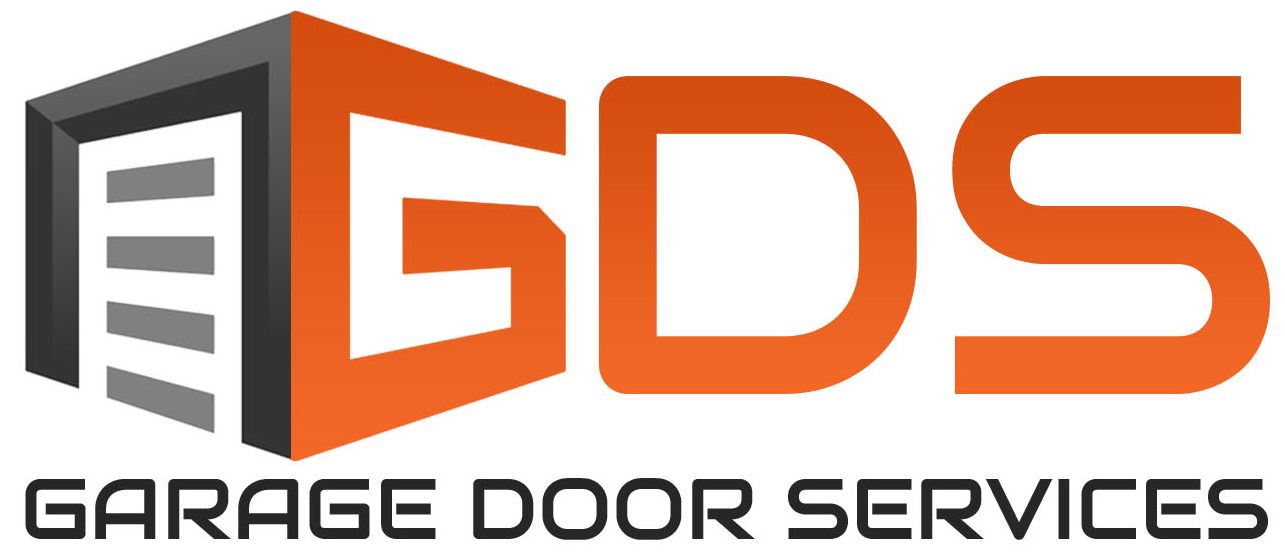 Garage Door Services